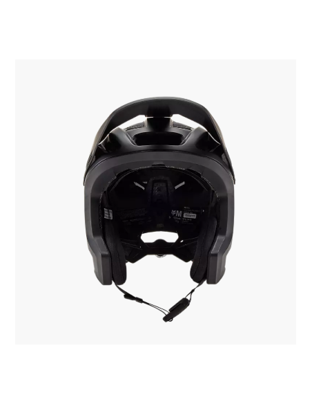 Casco Dropframe Pro MTB