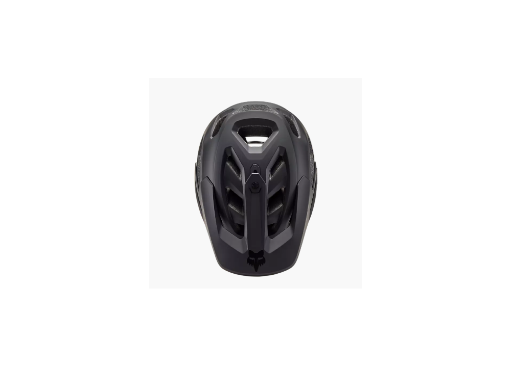 Casco Dropframe Pro MTB