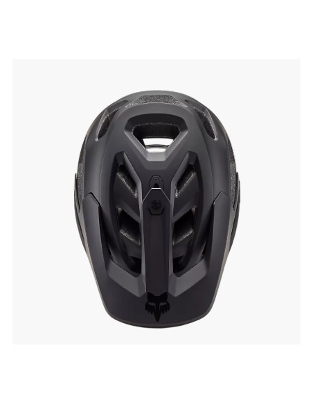 Casco Dropframe Pro MTB