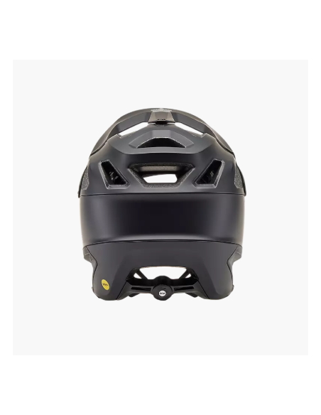 Casco Dropframe Pro MTB