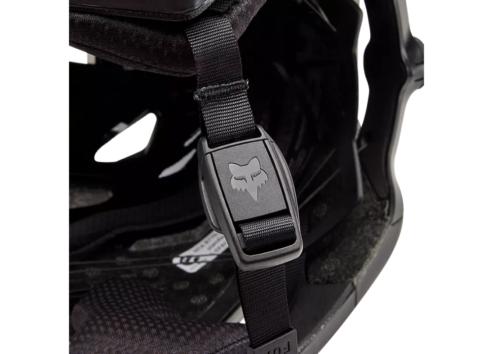 Casco Dropframe Pro MTB