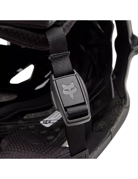 Casco Dropframe Pro MTB