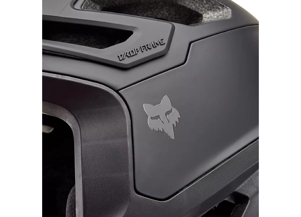 Casco Dropframe Pro MTB