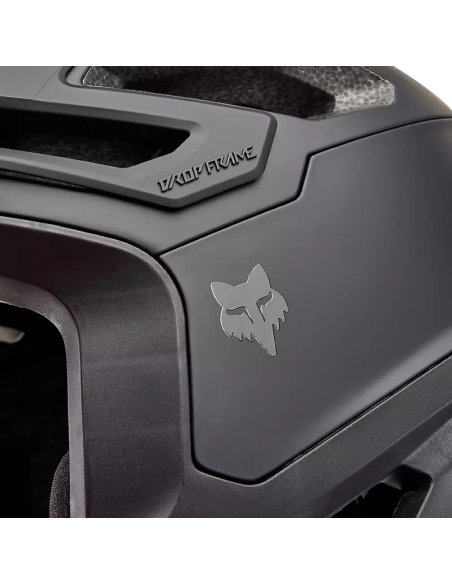 Casco Dropframe Pro MTB