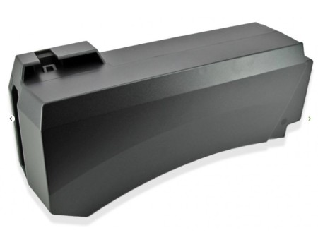 Batería de bicicleta Kalkhoff Agattu para motor Impulse...