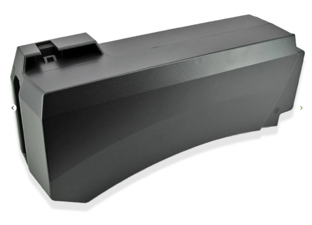 Batería de bicicleta Kalkhoff Agattu para motor...