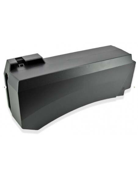 Batería de bicicleta Kalkhoff Agattu para motor Impulse Evo 36V