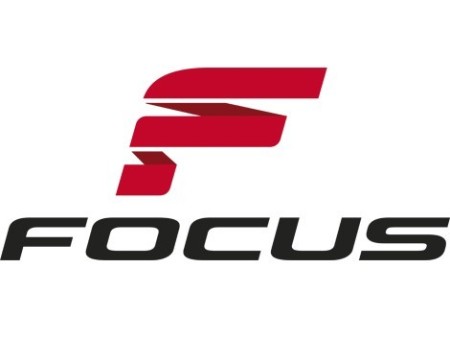 T.E.C. Pack Batería Box Focus Shimano 2