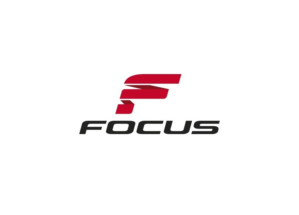 T.E.C. Pack Batería Box Focus Shimano