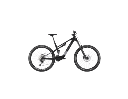 eBike Whistle AXR C6.6