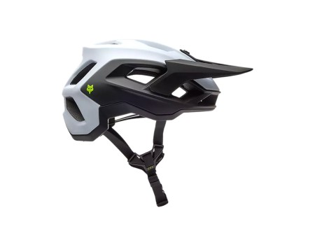 Casco Speedframe 5050 Blanco