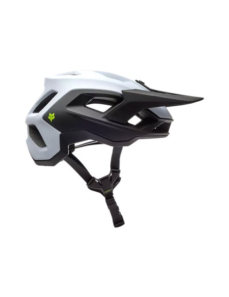 Casco Speedframe 5050 Blanco