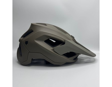 Casco Speedframe 5050 Verde
