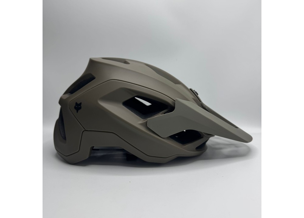 Casco Speedframe 5050 Verde