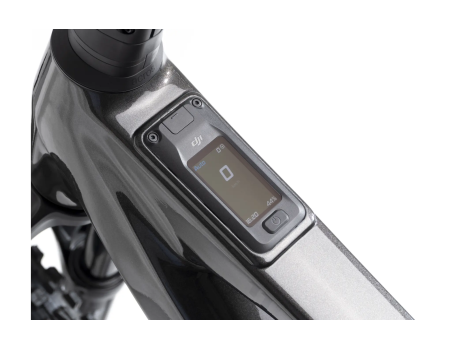 eBike Crussis ONE-Full 11.11 2