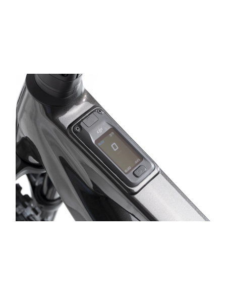 eBike Crussis ONE-Full 11.11