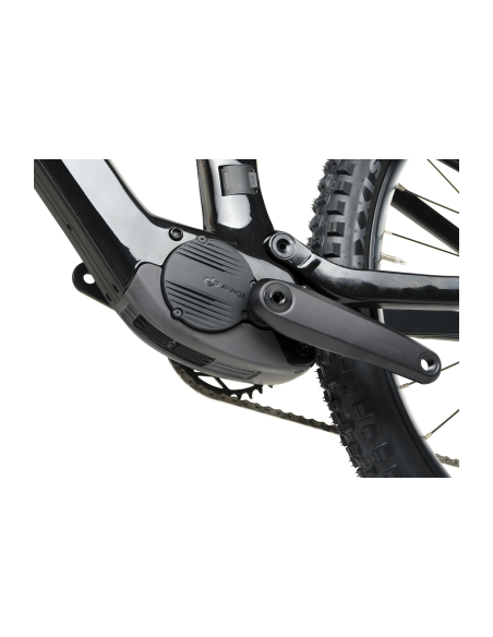 eBike Crussis ONE-Full 11.11