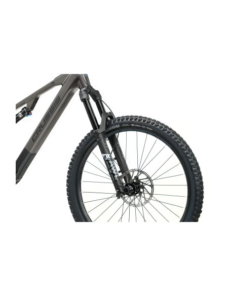 eBike Crussis ONE-Full 11.11