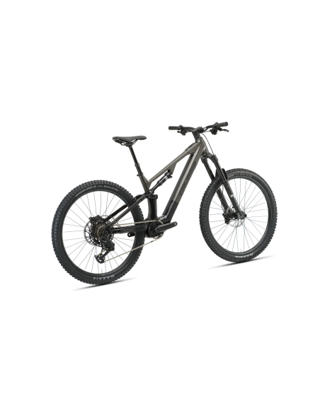 eBike Crussis ONE-Full 11.11