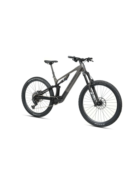 eBike Crussis ONE-Full 11.11
