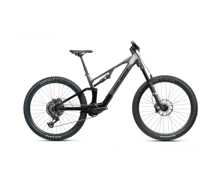 eBike Crussis ONE-Full 11.11