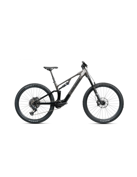 eBike Crussis ONE-Full 11.11