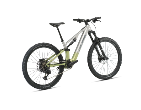 eBike Crussis e-Full 11.11 2