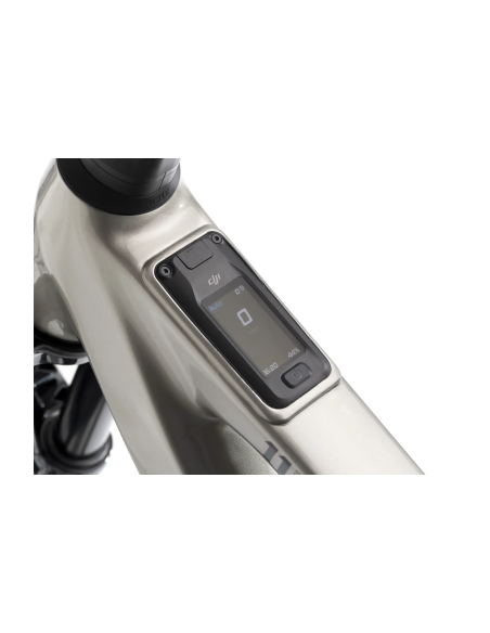 eBike Crussis e-Full 11.11