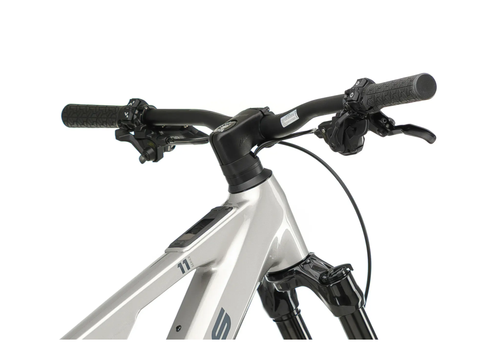 eBike Crussis e-Full 11.11