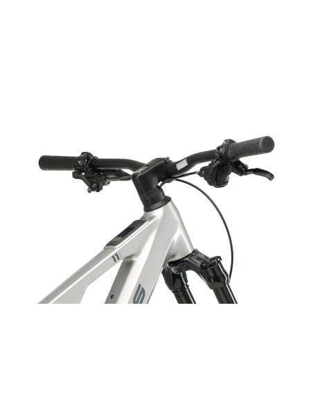 eBike Crussis e-Full 11.11