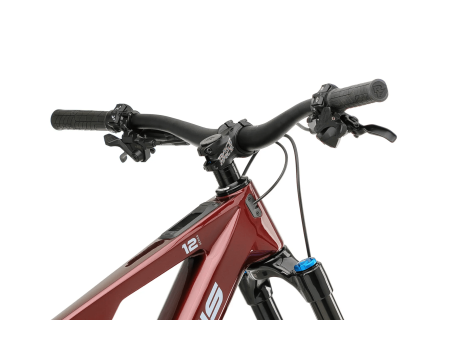 eBike Crussis e-Full 12.11 2