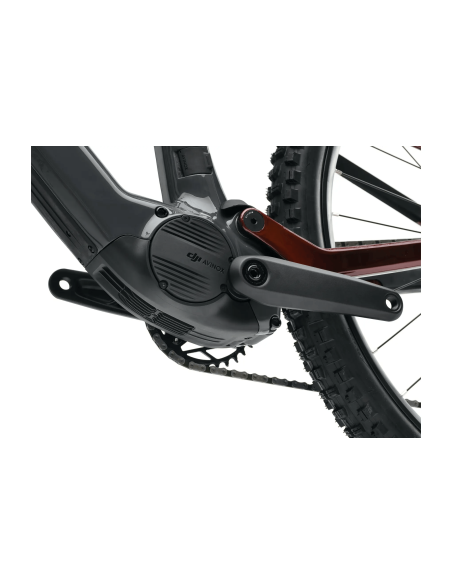 eBike Crussis e-Full 12.11