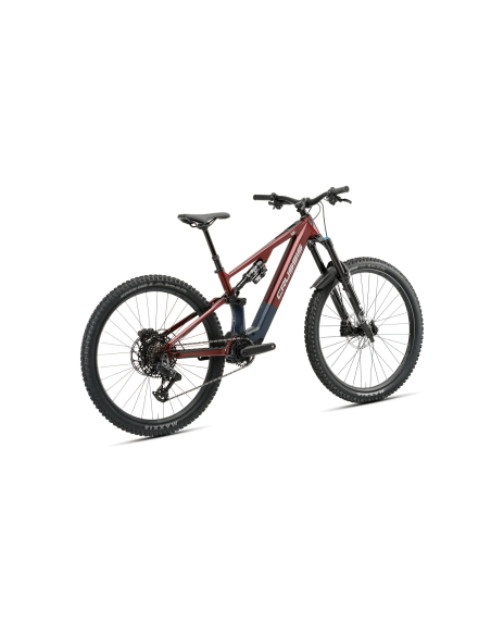 eBike Crussis e-Full 12.11