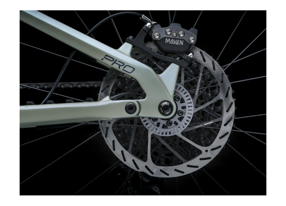 eBike Crussis e-Full 12.11-PRO