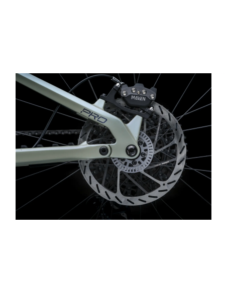 eBike Crussis e-Full 12.11-PRO