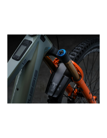 eBike Crussis e-Full 12.11-PRO