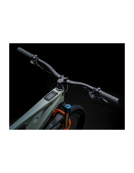 eBike Crussis e-Full 12.11-PRO