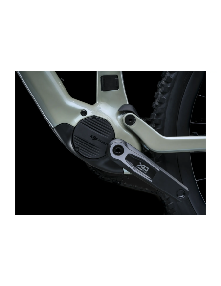 eBike Crussis e-Full 12.11-PRO