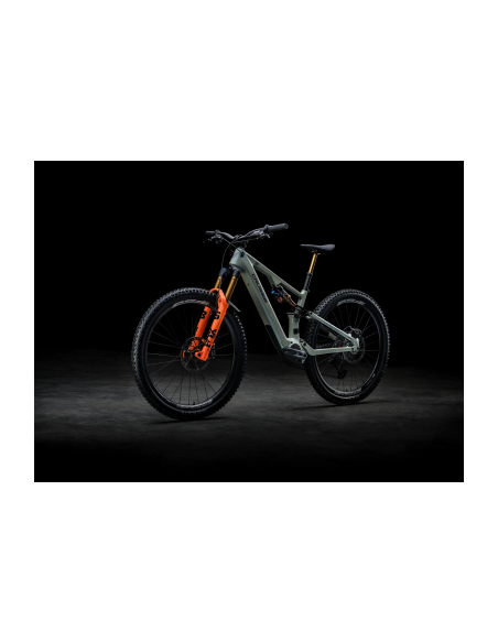 eBike Crussis e-Full 12.11-PRO