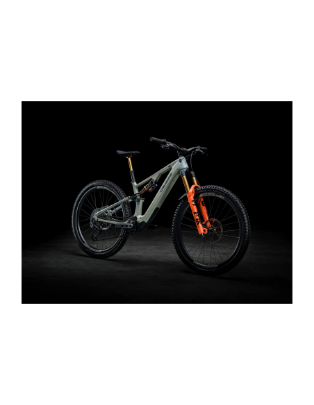eBike Crussis e-Full 12.11-PRO