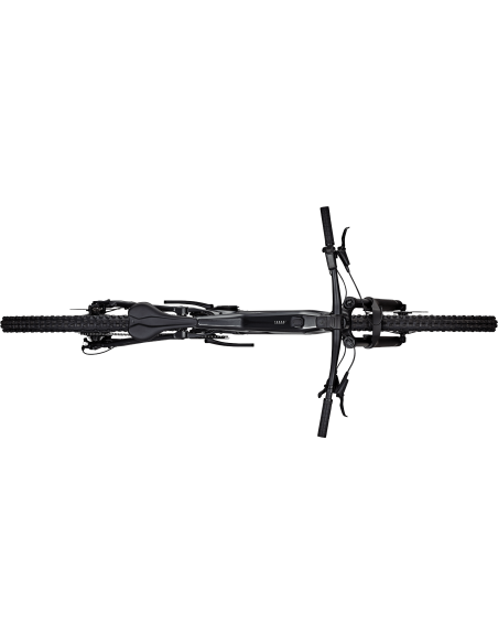 EBIKE THRON² 6.6 DOBLE SUSPENSIÓN