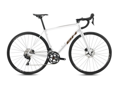 Bicicleta de Carretera SL1 3.5