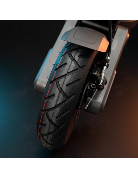 Patinete eléctrico Smartgyro K1