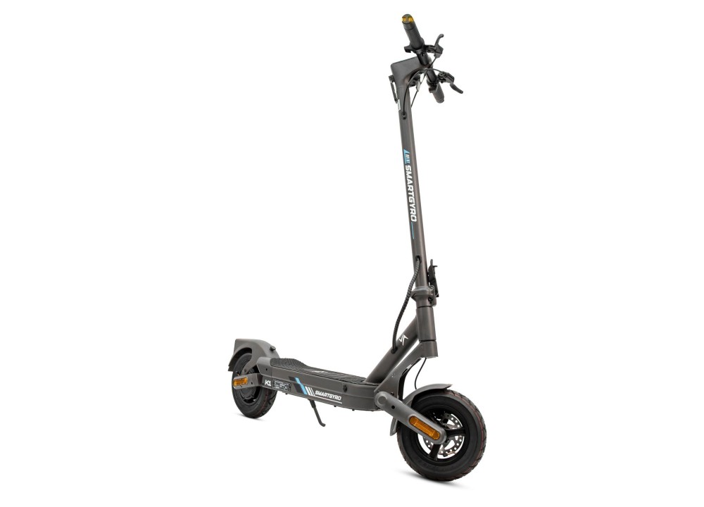 Patinete eléctrico Smartgyro K1