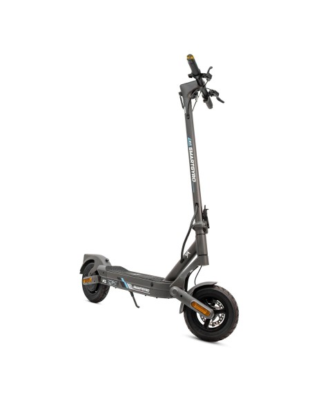 Patinete eléctrico Smartgyro K1