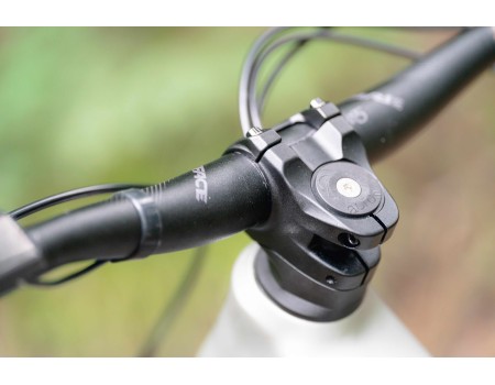 BH iLYNX+ NX Enduro 9.0 – Bicicleta Eléctrica E-Enduro... 2