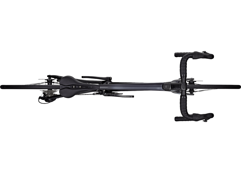 Focus Izalco Max 8.7 – Bicicleta de Carretera...