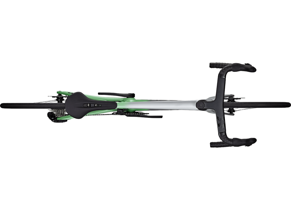 Focus Izalco Max 9.7 – Bicicleta de Carretera...