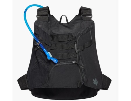 Fox Chaleco Legion Tac Lite (talla L y XL)