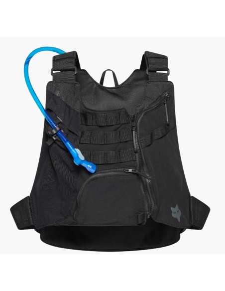 Fox Chaleco Legion Tac Lite (talla L y XL)